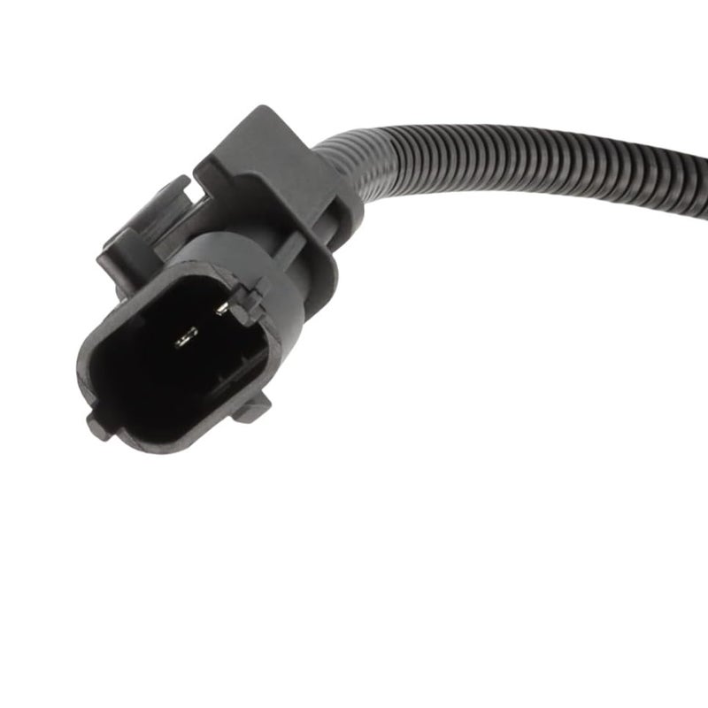 DOICOO Crankshaft Position Sensor 39180-2B000 SU13885 Fit for Hyundai Kia Elantra Soul Veloster Accent Rio 2010 2011 2012 2013 2014,391802B000 - Image 2